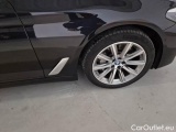 Bmw  Serie 5 BMW  / 2020 / 5P / STATION WAGON 530E XDRIVE LUXURY AUTO TOURING #38