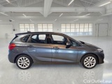 Bmw  Serie 2 BMW  ACTIVE TOURER / 2018 / 5P / MONOVOLUME 225XE IPERFORMANCE BUSINESS AUTOM. #7