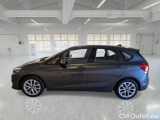 Bmw  Serie 2 BMW  ACTIVE TOURER / 2018 / 5P / MONOVOLUME 225XE IPERFORMANCE BUSINESS AUTOM. #8