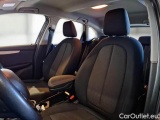 Bmw  Serie 2 BMW  ACTIVE TOURER / 2018 / 5P / MONOVOLUME 225XE IPERFORMANCE BUSINESS AUTOM. #11