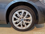 Bmw  Serie 2 BMW  ACTIVE TOURER / 2018 / 5P / MONOVOLUME 225XE IPERFORMANCE BUSINESS AUTOM. #17