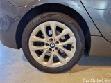 Bmw  Serie 2 BMW  ACTIVE TOURER / 2018 / 5P / MONOVOLUME 225XE IPERFORMANCE BUSINESS AUTOM. #18