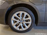Bmw  Serie 2 BMW  ACTIVE TOURER / 2018 / 5P / MONOVOLUME 225XE IPERFORMANCE BUSINESS AUTOM. #20