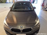 Bmw  Serie 2 BMW  ACTIVE TOURER / 2018 / 5P / MONOVOLUME 225XE IPERFORMANCE BUSINESS AUTOM. #35