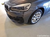 Bmw  Serie 2 BMW  ACTIVE TOURER / 2018 / 5P / MONOVOLUME 225XE IPERFORMANCE BUSINESS AUTOM. #38