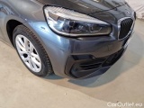 Bmw  Serie 2 BMW  ACTIVE TOURER / 2018 / 5P / MONOVOLUME 225XE IPERFORMANCE BUSINESS AUTOM. #49