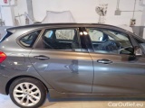 Bmw  Serie 2 BMW  ACTIVE TOURER / 2018 / 5P / MONOVOLUME 225XE IPERFORMANCE BUSINESS AUTOM. #56