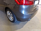 Bmw  Serie 2 BMW  ACTIVE TOURER / 2018 / 5P / MONOVOLUME 225XE IPERFORMANCE BUSINESS AUTOM. #72