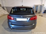 Bmw  Serie 2 BMW  ACTIVE TOURER / 2018 / 5P / MONOVOLUME 225XE IPERFORMANCE BUSINESS AUTOM. #74