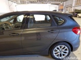 Bmw  Serie 2 BMW  ACTIVE TOURER / 2018 / 5P / MONOVOLUME 225XE IPERFORMANCE BUSINESS AUTOM. #77