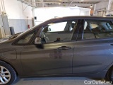 Bmw  Serie 2 BMW  ACTIVE TOURER / 2018 / 5P / MONOVOLUME 225XE IPERFORMANCE BUSINESS AUTOM. #80