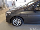 Bmw  Serie 2 BMW  ACTIVE TOURER / 2018 / 5P / MONOVOLUME 225XE IPERFORMANCE BUSINESS AUTOM. #89