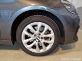 Bmw  Serie 2 BMW  ACTIVE TOURER / 2018 / 5P / MONOVOLUME 225XE IPERFORMANCE BUSINESS AUTOM. #95