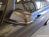 Bmw  Serie 2 BMW  ACTIVE TOURER / 2018 / 5P / MONOVOLUME 225XE IPERFORMANCE BUSINESS AUTOM. #91