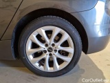 Bmw  Serie 2 BMW  ACTIVE TOURER / 2018 / 5P / MONOVOLUME 225XE IPERFORMANCE BUSINESS AUTOM. #101