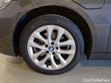 Bmw  Serie 2 BMW  ACTIVE TOURER / 2018 / 5P / MONOVOLUME 225XE IPERFORMANCE BUSINESS AUTOM. #104