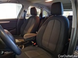 Bmw  Serie 2 BMW  ACTIVE TOURER / 2018 / 5P / MONOVOLUME 225XE IPERFORMANCE BUSINESS AUTOM. #109