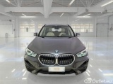 Bmw  X1 BMW  / 2019 / 5P / SUV XDRIVE 25E BUSINESS ADVANTAGE AUTOMATICO #6
