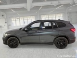Bmw  X1 BMW  / 2019 / 5P / SUV XDRIVE 25E BUSINESS ADVANTAGE AUTOMATICO #8