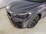 Bmw  X1 BMW  / 2019 / 5P / SUV XDRIVE 25E BUSINESS ADVANTAGE AUTOMATICO #27