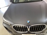 Bmw  X1 BMW  / 2019 / 5P / SUV XDRIVE 25E BUSINESS ADVANTAGE AUTOMATICO #33