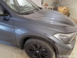 Bmw  X1 BMW  / 2019 / 5P / SUV XDRIVE 25E BUSINESS ADVANTAGE AUTOMATICO #38