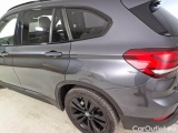 Bmw  X1 BMW  / 2019 / 5P / SUV XDRIVE 25E BUSINESS ADVANTAGE AUTOMATICO #51