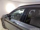 Bmw  X1 BMW  / 2019 / 5P / SUV XDRIVE 25E BUSINESS ADVANTAGE AUTOMATICO #60