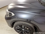 Bmw  X1 BMW  / 2019 / 5P / SUV XDRIVE 25E BUSINESS ADVANTAGE AUTOMATICO #64