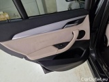 Bmw  X1 BMW  / 2019 / 5P / SUV XDRIVE 25E BUSINESS ADVANTAGE AUTOMATICO #89