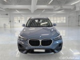 Bmw  X1 BMW  / 2019 / 5P / SUV XDRIVE 25E BUSINESS ADVANTAGE AUTOMATICO #6