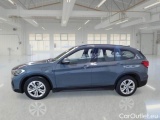 Bmw  X1 BMW  / 2019 / 5P / SUV XDRIVE 25E BUSINESS ADVANTAGE AUTOMATICO #8