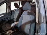 Bmw  X1 BMW  / 2019 / 5P / SUV XDRIVE 25E BUSINESS ADVANTAGE AUTOMATICO #11