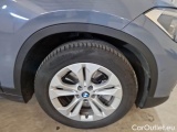 Bmw  X1 BMW  / 2019 / 5P / SUV XDRIVE 25E BUSINESS ADVANTAGE AUTOMATICO #17
