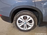 Bmw  X1 BMW  / 2019 / 5P / SUV XDRIVE 25E BUSINESS ADVANTAGE AUTOMATICO #18
