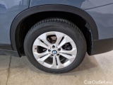 Bmw  X1 BMW  / 2019 / 5P / SUV XDRIVE 25E BUSINESS ADVANTAGE AUTOMATICO #19