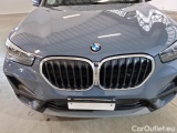 Bmw  X1 BMW  / 2019 / 5P / SUV XDRIVE 25E BUSINESS ADVANTAGE AUTOMATICO #22