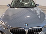 Bmw  X1 BMW  / 2019 / 5P / SUV XDRIVE 25E BUSINESS ADVANTAGE AUTOMATICO #24