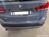 Bmw  X1 BMW  / 2019 / 5P / SUV XDRIVE 25E BUSINESS ADVANTAGE AUTOMATICO #33