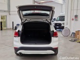 Bmw  X1 BMW  / 2019 / 5P / SUV XDRIVE 25E BUSINESS ADVANTAGE AUTOMATICO #5