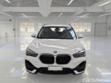 Bmw  X1 BMW  / 2019 / 5P / SUV XDRIVE 25E BUSINESS ADVANTAGE AUTOMATICO #6