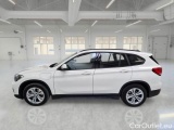 Bmw  X1 BMW  / 2019 / 5P / SUV XDRIVE 25E BUSINESS ADVANTAGE AUTOMATICO #8