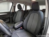 Bmw  X1 BMW  / 2019 / 5P / SUV XDRIVE 25E BUSINESS ADVANTAGE AUTOMATICO #11