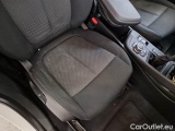 Bmw  X1 BMW  / 2019 / 5P / SUV XDRIVE 25E BUSINESS ADVANTAGE AUTOMATICO #14