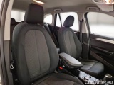 Bmw  X1 BMW  / 2019 / 5P / SUV XDRIVE 25E BUSINESS ADVANTAGE AUTOMATICO #13