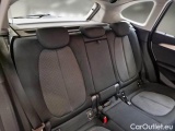 Bmw  X1 BMW  / 2019 / 5P / SUV XDRIVE 25E BUSINESS ADVANTAGE AUTOMATICO #15