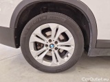 Bmw  X1 BMW  / 2019 / 5P / SUV XDRIVE 25E BUSINESS ADVANTAGE AUTOMATICO #18