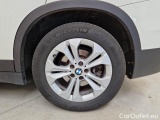 Bmw  X1 BMW  / 2019 / 5P / SUV XDRIVE 25E BUSINESS ADVANTAGE AUTOMATICO #19