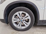 Bmw  X1 BMW  / 2019 / 5P / SUV XDRIVE 25E BUSINESS ADVANTAGE AUTOMATICO #20