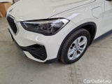 Bmw  X1 BMW  / 2019 / 5P / SUV XDRIVE 25E BUSINESS ADVANTAGE AUTOMATICO #38